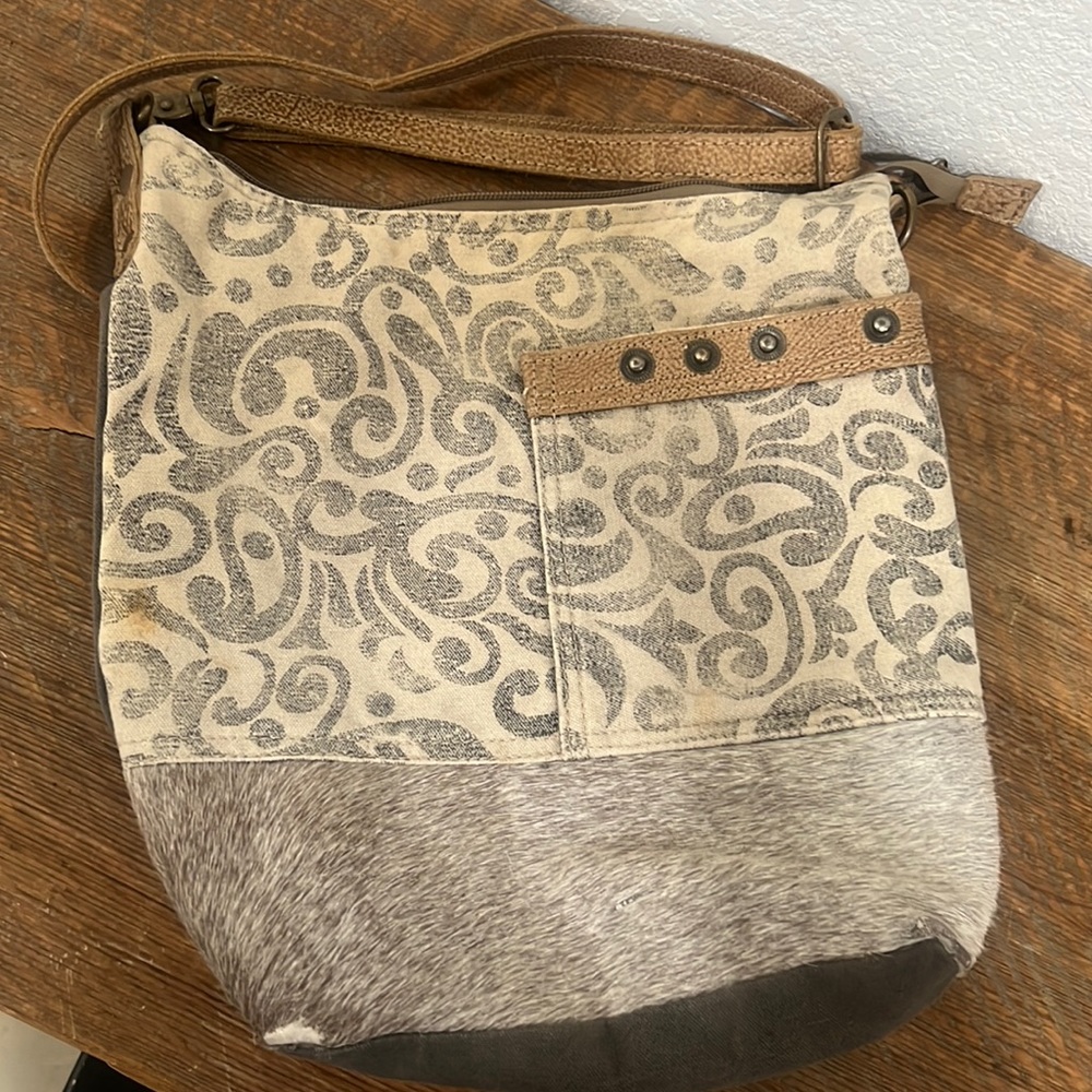myra bag crossbody